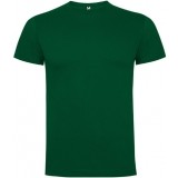 Camiseta Entrenamiento de latiendadelclub ROLY Dogo Premium CA6502-56