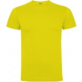 Camiseta Entrenamiento de latiendadelclub ROLY Dogo Premium CA6502-03
