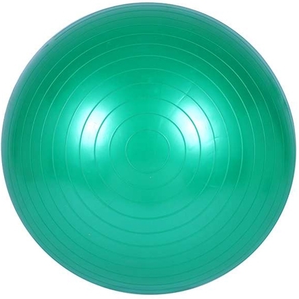  JS Pelota Gigante Flexi 65