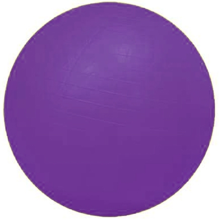  JS Pelota Gigante Flexi 100