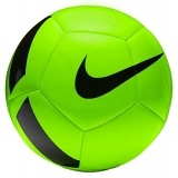 Balón Fútbol de latiendadelclub NIKE Pitch Team Football SC3166-336