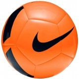 Balón Fútbol de latiendadelclub NIKE Pitch Team Football SC3166-803
