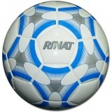 Balón Fútbol de latiendadelclub RINAT Balón T5 BAL-18-5