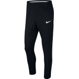 Pantalón de latiendadelclub NIKE Nike F.C. AH8450-011