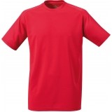 Camiseta Entrenamiento de latiendadelclub MERCURY Universal (UNIDAD) MECCBB-04(UNIDAD)