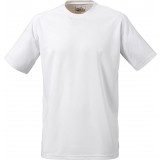 Camiseta Entrenamiento de latiendadelclub MERCURY Universal (UNIDAD) MECCBB-02(UNIDAD)
