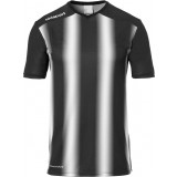 Camiseta de latiendadelclub UHLSPORT Stripe 2.0 1002205-01