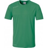 Camiseta de latiendadelclub UHLSPORT Essential 1003341-11