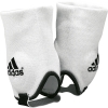  adidas Ankle Guard