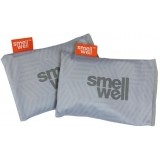  de latiendadelclub SMELLWELL Absorbeolores smellwell-107