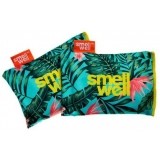  de latiendadelclub SMELLWELL Absorbeolores smellwell-111