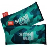  de latiendadelclub SMELLWELL Absorbeolores smellwell-113