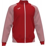 Chaqueta Chndal de latiendadelclub JOMA Essential II 101535.602