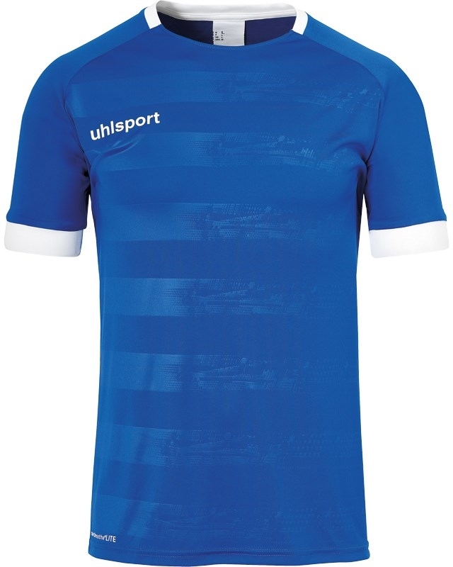 Camiseta Uhlsport Division 2.0