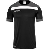 Camiseta de latiendadelclub UHLSPORT Offense 23 1003804-01