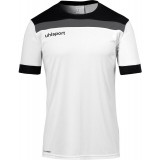 Camiseta de latiendadelclub UHLSPORT Offense 23 1003804-02