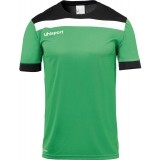 Camiseta de latiendadelclub UHLSPORT Offense 23 1003804-06