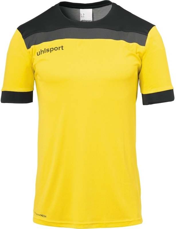 Camiseta Uhlsport Offense 23