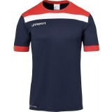 Camiseta de latiendadelclub UHLSPORT Offense 23 1003804-10