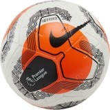 Balón Talla 3 de latiendadelclub NIKE Strike Premier League SC3552-103-T3