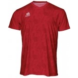 Camiseta de latiendadelclub LUANVI Porto 15105-0022