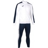 Chandal de latiendadelclub JOMA Academy III 101584.203
