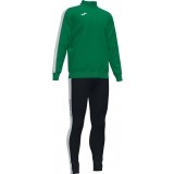 Chandal de latiendadelclub JOMA Academy III 101584.451