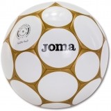 Balón Fútbol Sala de latiendadelclub JOMA Copa España Talla 62 400530.200