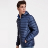 Chaquetn Roly Norway Man