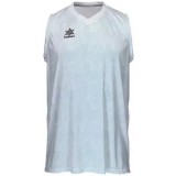 Camiseta de latiendadelclub LUANVI Porto 15106-0999