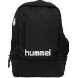 Mochila de latiendadelclub HUMMEL Promo Back Pack 205881-2001