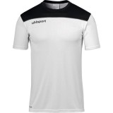 Camiseta Entrenamiento de latiendadelclub UHLSPORT Offense 23 Poly 1002214-02