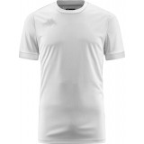 Camiseta de latiendadelclub KAPPA Dervio 31152PW-A0F
