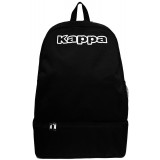 Mochila de latiendadelclub KAPPA Backpack 304UJX0-900