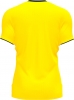Camiseta Joma Gold III