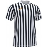 Camiseta de latiendadelclub JOMA Copa II 101873.201