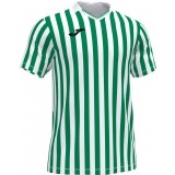 Camiseta de latiendadelclub JOMA Copa II 101873.204