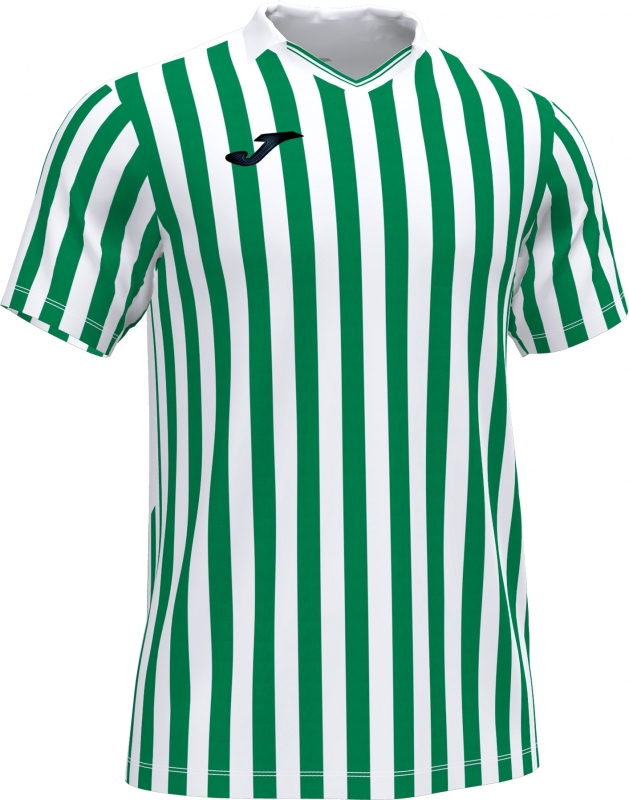 Camiseta Joma Copa II