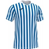 Camiseta de latiendadelclub JOMA Copa II 101873.207