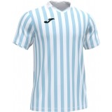 Camiseta de latiendadelclub JOMA Copa II 101873.212