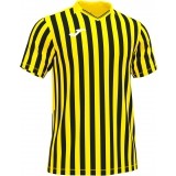 Camiseta de latiendadelclub JOMA Copa II 101873.901