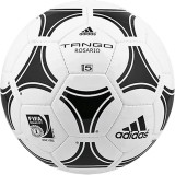 Balón Fútbol de latiendadelclub ADIDAS Tango Rosario 656927