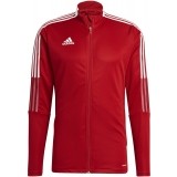 Chaqueta Chndal de latiendadelclub ADIDAS TIro 21 Track Jacket GM7308
