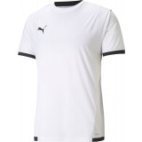 Camiseta de latiendadelclub PUMA Team Liga 704917-04