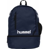 Mochila de latiendadelclub HUMMEL Promo Back Pack 205881-7026