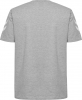 Camiseta Entrenamiento hummel HmlGo Cotton