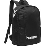 Mochila de latiendadelclub HUMMEL Core Back Pack 206996-2001