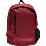 Mochila de latiendadelclub HUMMEL Core Back Pack 206996-3583