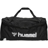 Bolsa de latiendadelclub HUMMEL Core Team 207141-2001