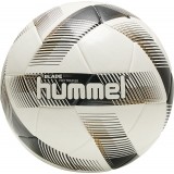 Balón Talla 4 de latiendadelclub HUMMEL Blade Pro Trainer FB 207525-9152-T4